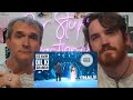 Arunita Kanjilal Mohammad Irfan Duet Performance On BAARISH Indian Idol 12 REACTION