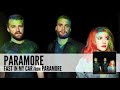 Paramore%20-%20Fast%20in%20My%20Car