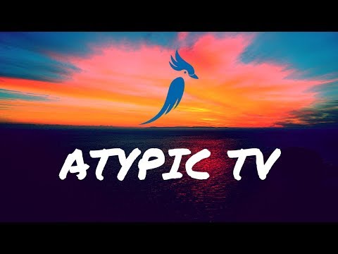 Cobertura ATYPIC do UFCentro - Batalha de Rap Goiânia