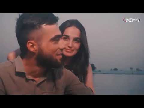 New KliP (Remix)  Shon mc x Selena x Styopa