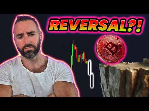 Major Altcoin & Ethereum Reversal. Bitcoin Consolidates. Attract Wealth Effortlessly.