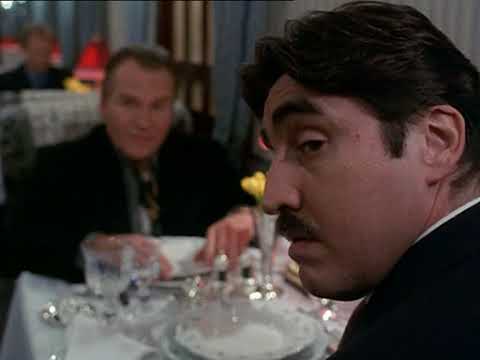 Morderstwo w Orient Expresie 2017 cały film