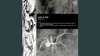 parasite Music Video