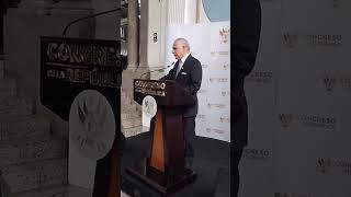 OJ propone Ley de Mediación para regular servicios públicos y privados