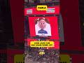 Lookalikes Lookalikecam Lookalikeedit Lookalike Jumbotron Hockey Music