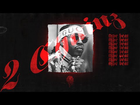 [FREE] 2 Chainz x Migos x YG Type Beat 2020 - "Checkmate" Prod. KrissiO