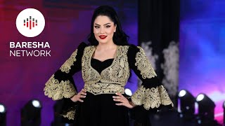 Elona Cenaj - Hajde Nuse