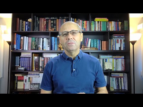 Luigi Mițoi - Doi pierduți și un găsit