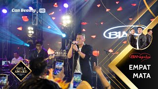 Download lagu Biangindas - Empat Mata Live At Gala Award Can Beauty 2.0 mp3