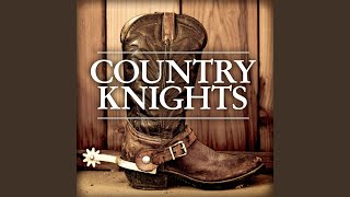 Before the Next Teardrop Falls