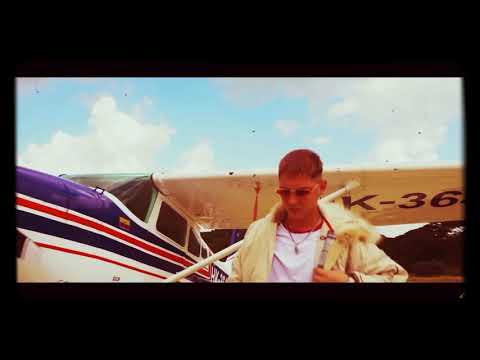 Macarena - tyga (Spanish versión)