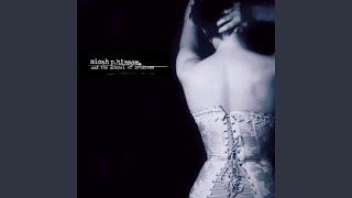 Can&#39;t Change a Thing