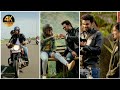 Unnai Methu Methu Vaga Song Tamil Whatsapp Status ️