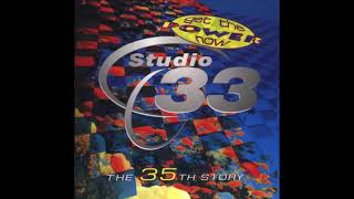 Studio 33 - The 35th Story (Get the Power Now) (2000) [HD]