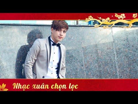 CHỈ LÀ ANH ĐANG MƠ