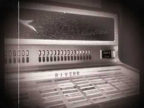 Jukebox degli anni 60/70 RICORDI DI UNA STORIA new clip 2012