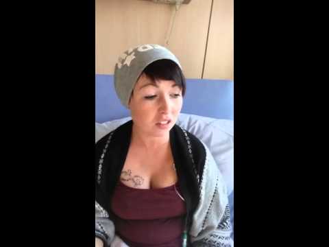 Während der Schwangerschaft Rückenschmerzen aufgeben Gute Behandlung von Gelenken in Pjatigorsk