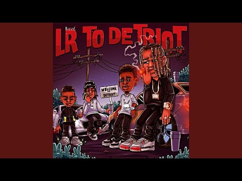 My bad (feat. UFN & BabyFace Ray)