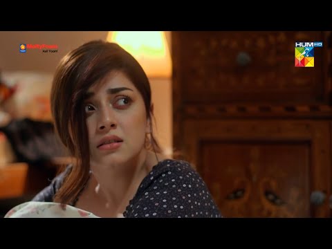 Ifrah Mehmaan Ya Phir  - Bebasi