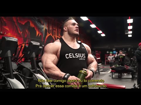 Guru - O Cara dos Veneno (Prod. Jxnny)