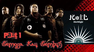 Download lagu Semoga Kau Sembuh Pt 1 - Koil | (full lirik) mp3 Download lagu Semoga Kau Sembuh Pt 1 - Koil | (full lirik) mp3