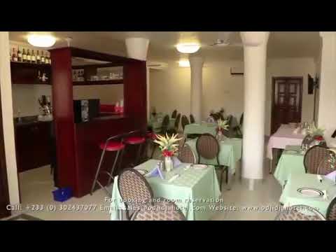 ASEDA WEEKDAY NEWS @6PM BELGIUM AND EUROPEAN NEWS (FRIDAY 5 JUNE 2020 )