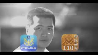 Re: [新聞] 假看車真性侵　色狼集團出沒雙北！專挑「