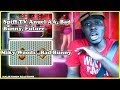 AMERICAN REACTS TO LATIN TRAP ( Anuel AA, Bad Bunny, Future THINKIN X Miky Woodz Estamos Clear ) AMERICAN REACTS TO LATIN TRAP ( Anuel AA, Bad Bunny, Future THINKIN X Miky Woodz Estamos Clear )