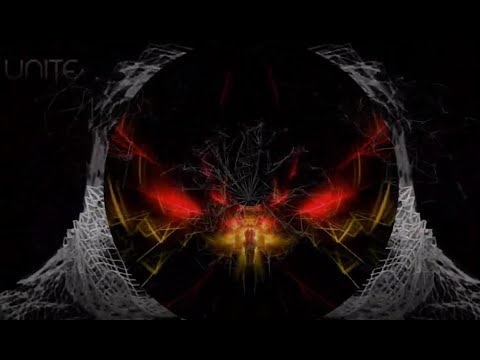 Alvaro Suarez Set @ Unite - Electronica Sessions