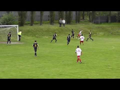 SK Toužim-FK Neratovice-Byškovice s.r.o.19.5.2013.DIVIZE-B.