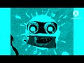 Preview 2B V35 Klasky Csupo Super Effects
