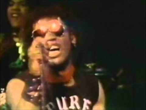 Pure Hell. Noise Addiction