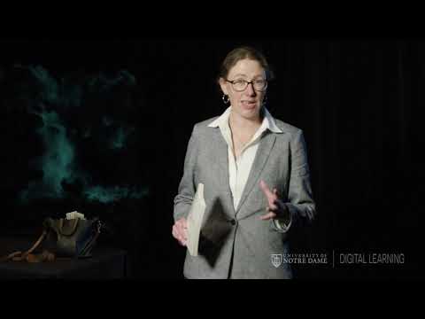 Why do You do the Right Thing? (The Ring of Gyges)