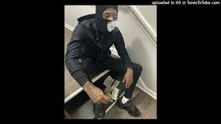 YTB FATT x JDot Breezy Type Beat &quot;Rest In Pee&quot;