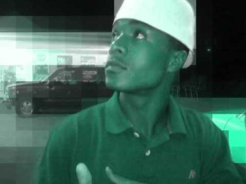 Eternal Everlasting - She Comes... (Smooth Swagg /Jazzessence)