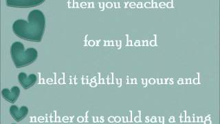 your love (lyrics) - Marie Digby