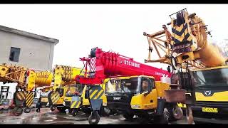 Pelle sur chenilles Hyundai 150LC-9T | Image 4 - Machineryline
