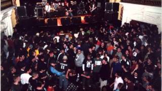 Wakefield - Madonna (Japanese Bonus)