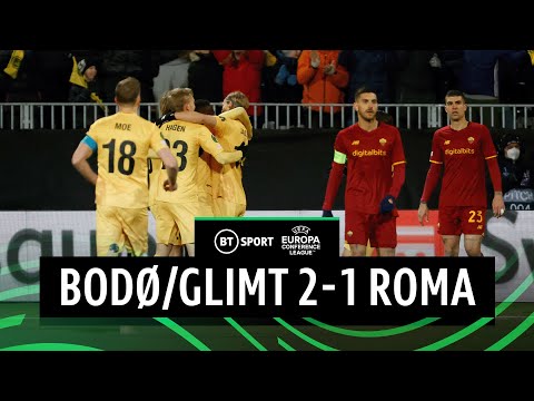 YouTube thumbnail for video