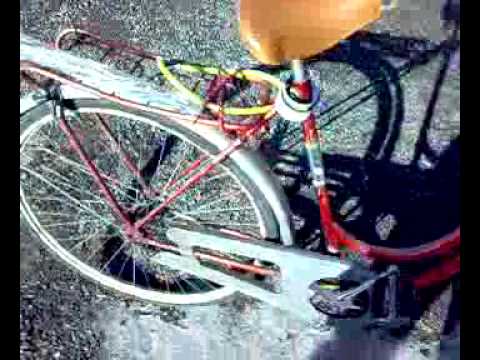 Sainpas renkaisiin ilmaa