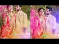 Suthuthadi Bombaratha Pola Kaalamellam Kaathiruppen Melody Hits SPB KC EDITS
