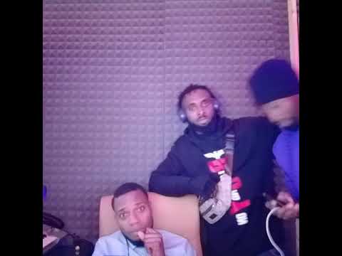 Mlex Songz x Snoway - Bless Me Refix