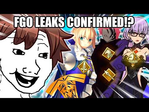Fgo Wikia
