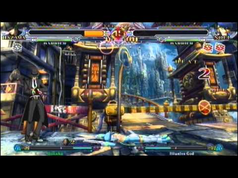 Fenrir don't troll me!