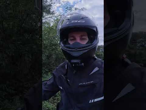 Mi Paso Por San Francisco, Jujuy #motovlog #landscapes  #motovelovidad #motorcycle #fotografia