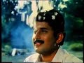 Kannukkul Nooru Nilava Vedham Puthithu HQ
