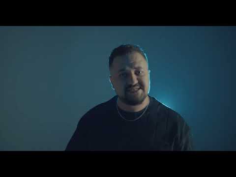 ŞERİF X BATU G - BRA