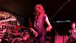 Subhumans - Work Experience 06-04-2024