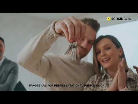 The Legacey By Ananda Homes Project Video 1