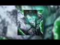 SLAVA FUNK SLOWED REVERB